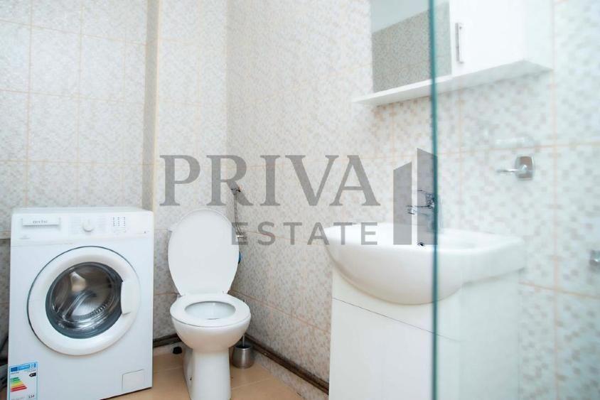 Apartament 1 camera, Palatul Victoria, Piata Operei, Ultracentral