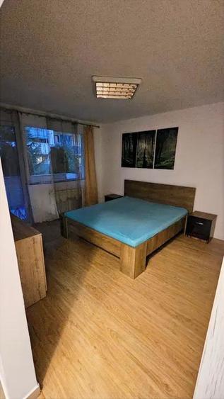 Oază de liniște cu Grădină Proprie! Apartament Nou, Zonă Eroilor, Florești
