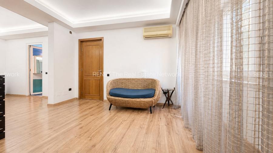 Casă / Vila de vanzare Stefan cel Mare - 380 mp teren - 452 mp utili, Rezidentia - 18