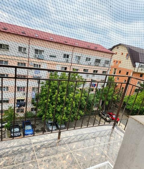 Duplex Cal Vitan,Sector 3,Suprafață 69 MP