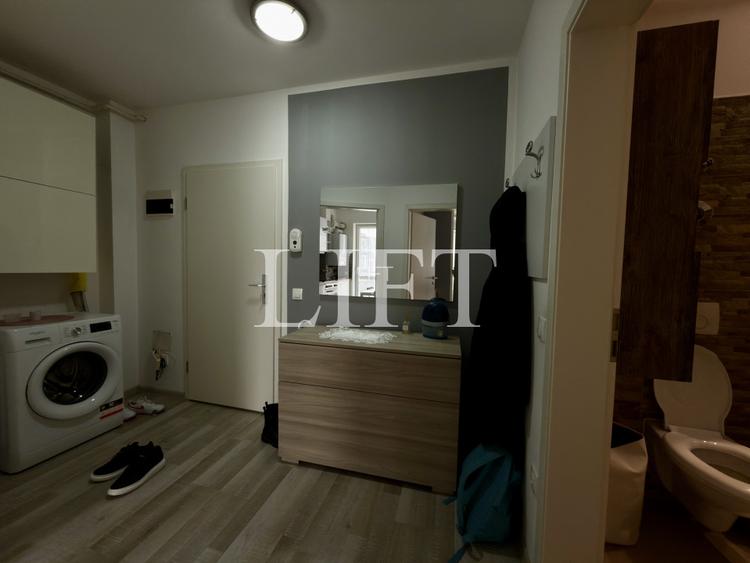 Garsoniera decomandata, 40mp, Avantgarden Bartolomeu - 8