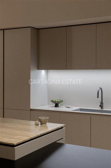 Vila individuala P+1   Lux   2025   Pipera   COMISION 0 - 20