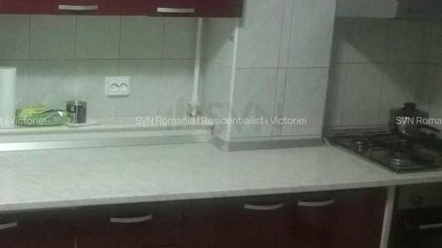 REA1028313 Garsoniera I Timpuri Noi I Octavian Goga I De vanzare - 4