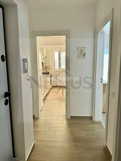 Apartament 2 cam - Mobilat si utilat - Parcare - Metrou Berceni - 6