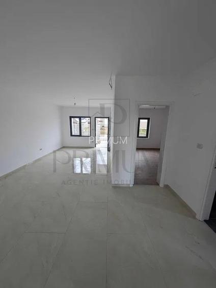 Duplex - Bucovat - Teren 395 mp - 3