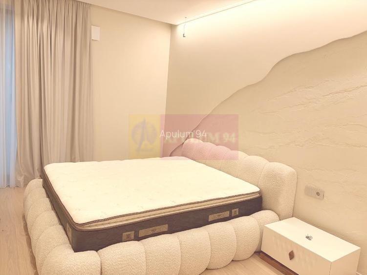 EXCEPTIONAL 3 CAMERE // WIN HERASTRAU // - 5