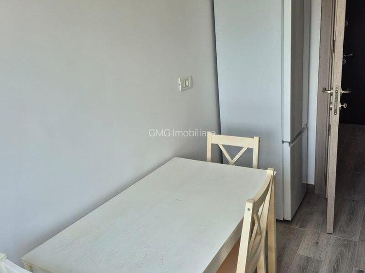 Apartament 2 camere zona Iancului - 9