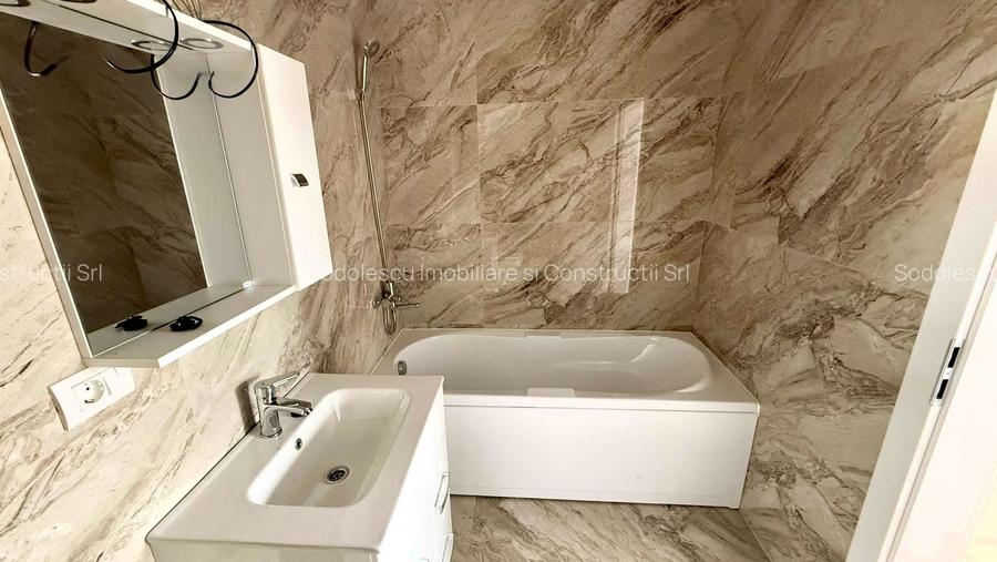 DUPLEX PE PARTER - 8