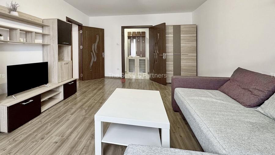 Zona Semicentrala | Pet Friendly - 3