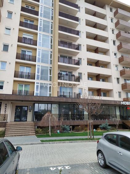 de inchiriat spatiu comercial Coresi - 2