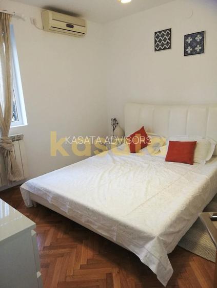 DE INCHIRIAT | APARTAMENT 2 CAMERE | PRIMAVERII | DECOMANDAT - 4