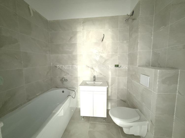 Apartament 2 camere , Nerva Traian - Metrou Timpuri Noi - 4