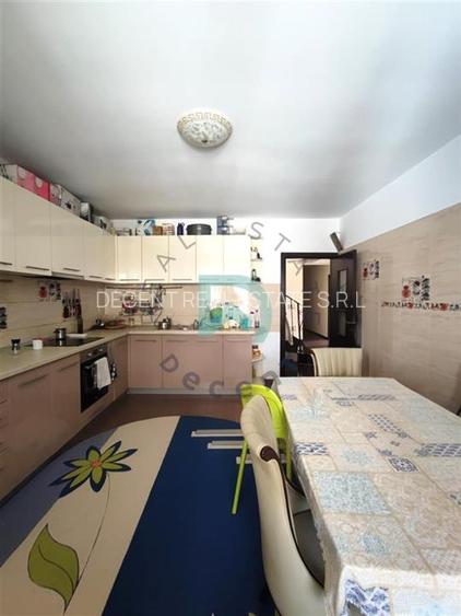 Casa de vanzare  Sanpetru - 4