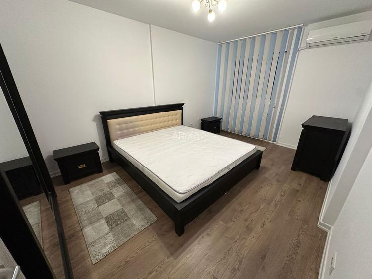 2 Camere NOU 2021 Decomandat Parcare Lujerului Politehnica Poze Reale - 6