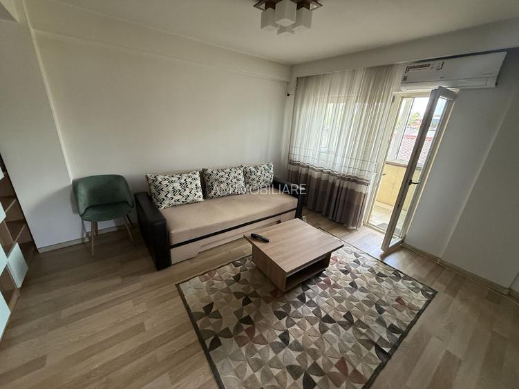 AP. 2 CAMERE FUNDENI, CENTRALA PROPRIE, PET-FRIENDLY, PARCARE INCLUSA - 5