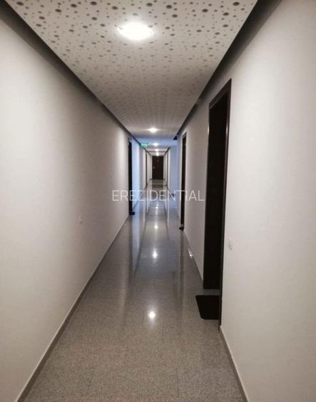 Studio - zona Pipera-Iancu Nicolae - 10