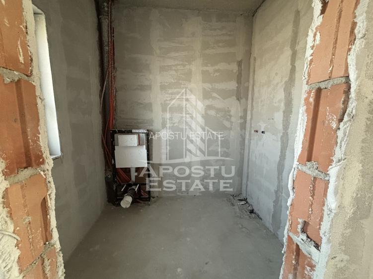 Duplex cu 5 camere in Calea Urseni, finisaje la alegere - 5