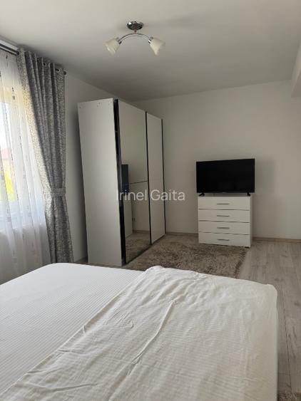 Casa insiruita Bragadiru 132mp 97 mp UTILI  PROPRIETAR - 7