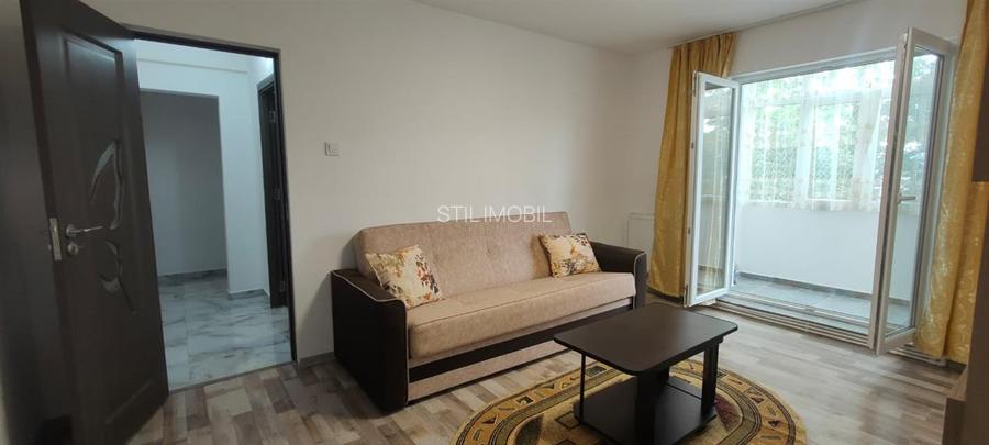 3 CAM PODU ROS PALAS PRIMAVERII PASAPOARTE PRIMA INCHIRIERE RENOVAT - 15