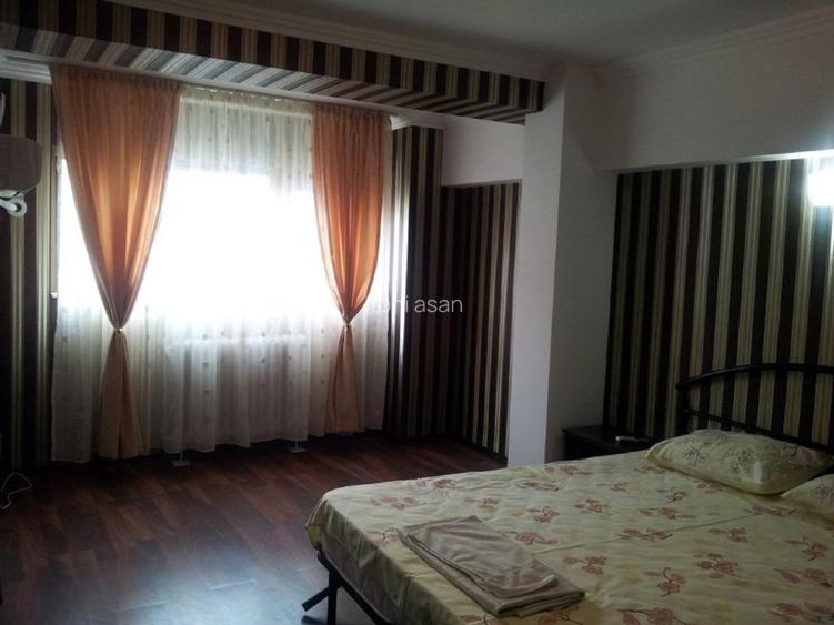 bd.burebista et 6/8 mobilat si utilat liber 01.02.2019 - 3