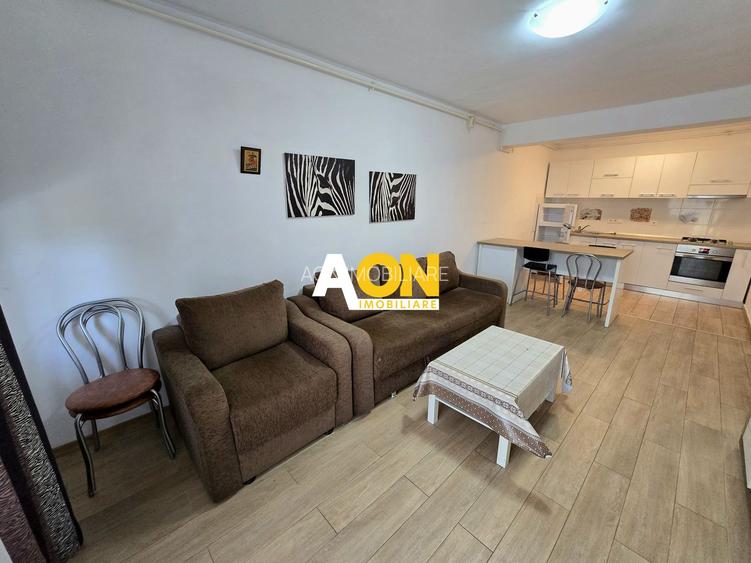 Apartament cu 3 Camere, Curte Proprie, Zona Orhideelor - 2