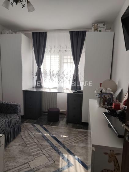 Institut DR uri- apartament 3 camere cf 1 renovat - 7