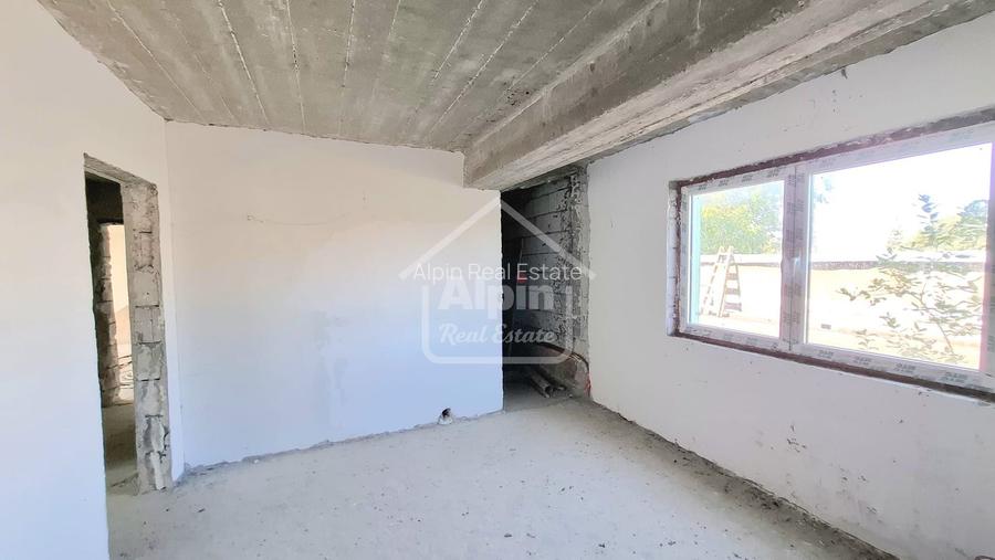 Constructie Versatila Central - 14