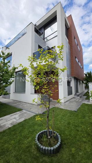 Elite Lakefront Villa – Greenlake - 9