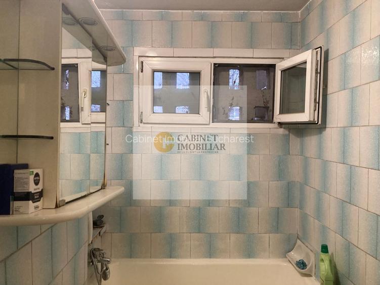 3 Camere - 66MP | Reabilitat | Apusului - Gorjului - 3