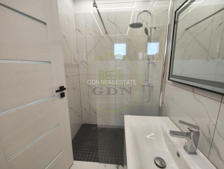 Casa 5 camere, teren 167 mp, Craiova, zona Bariera Vilcii - 13