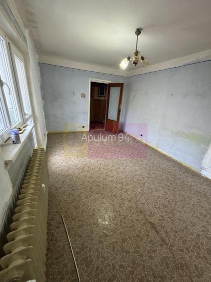 Apartament 2 camere , Rahova/Margeanului, disponibil imediat - 5