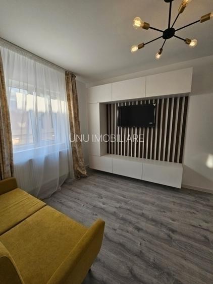 Apartament 2 camere premium/loc de parcare - complex rezidential select - 4