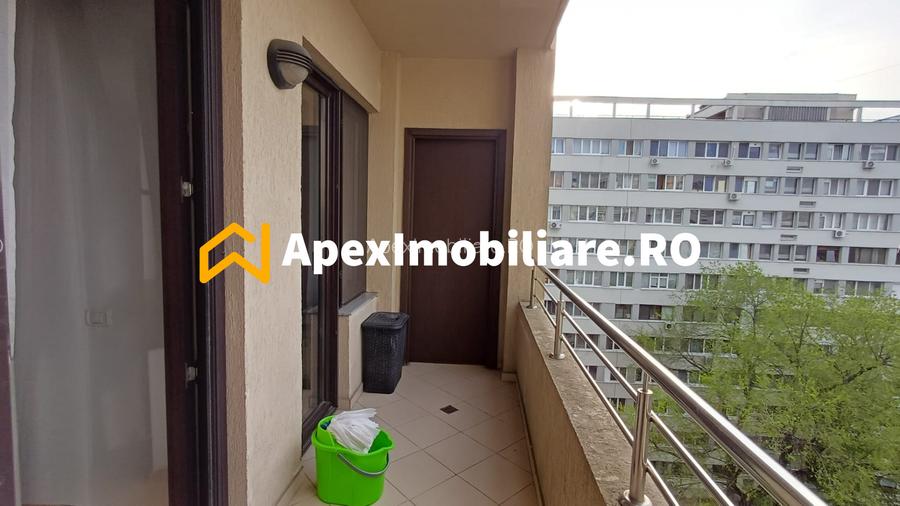 Apartament 2 camere de inchiriat Baba Novac București | ApexImobiliare.ro - 23