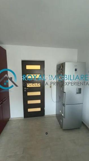 Royal Imobiliare - Vanzare Apartament 2 Camere Zona Marasesti - 4