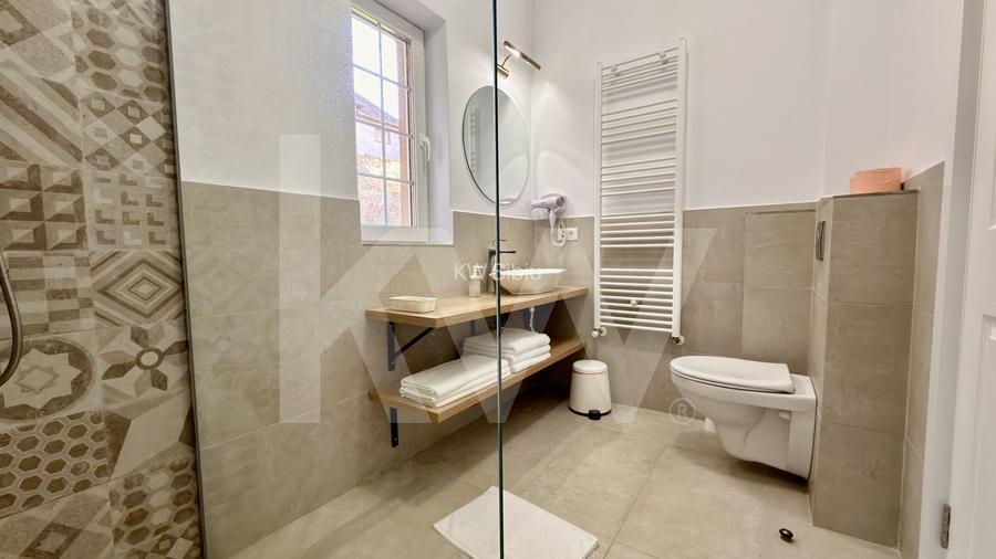 Pensiune de vanzare - Sugag Transalpina - 16