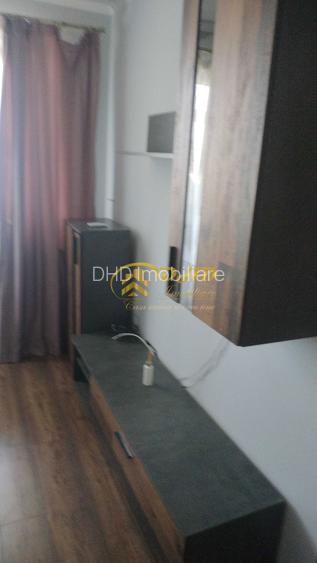 Apartament cu 2 camere decomandate, Podu Ros. - 3