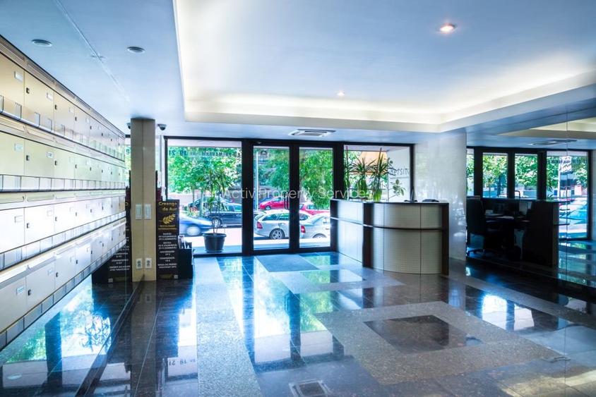 PRIMĂVERII PLAZA, Charles de Gaulle - comision 0%, reprezentam proprietarul! - 6