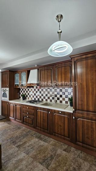 Proprietate Premium - Bellevue Residence - Calea Poienii - 20