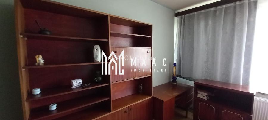 Apartament 3 camere | 65 mp | Lift | Mihai Viteazu - 5