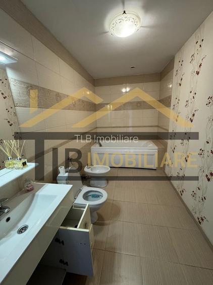 Casa duplex, 150 mp utili, curte proprie, Zona Livezeni - 10