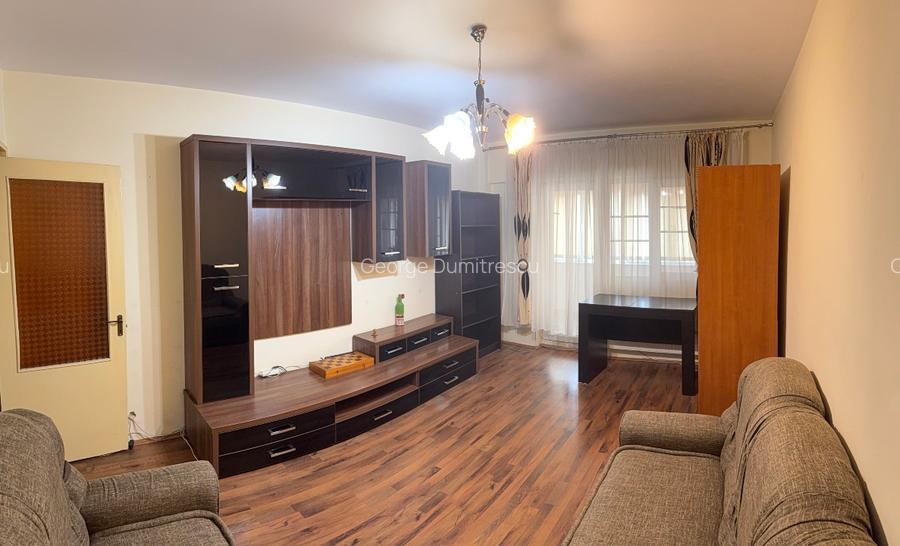 Apartament 2 camere, decomandat, Buftea - 11