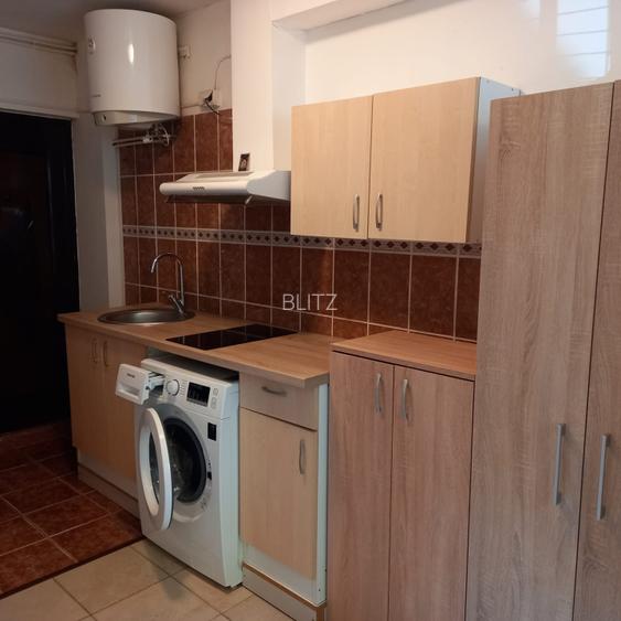 Camera de camin, 10.51 mp, zona Valea Rsoie - 7