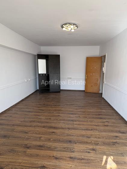 Unirii, Natiunile Unite, ap. 2 camere, 70mp, et.7, 190.000Euro - 4