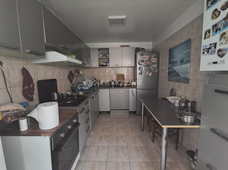 OFERTA DEOSEBITA STADION CASA CU 5 CAMERE, 165 MP PRET 199000 EURO - 17