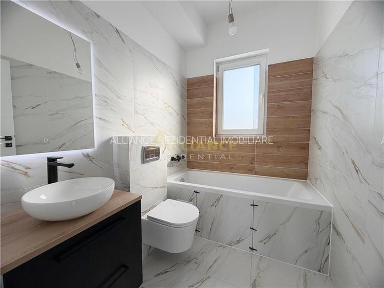 BERCENI - MIORITA || Casa 3 camere/2bai ||  teren 300mp - 5