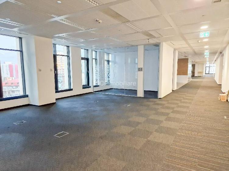 Timpuri Noi Square 2, Timpuri Noi, 480 mp  0% comision! - 12