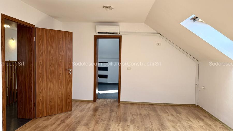 IMOBIL CU MULTIPLE DESTINATII - 19