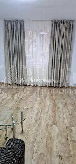 Apartament 3 camere | Finisat | 62 mp | Semicentral | Zona Horea - 7