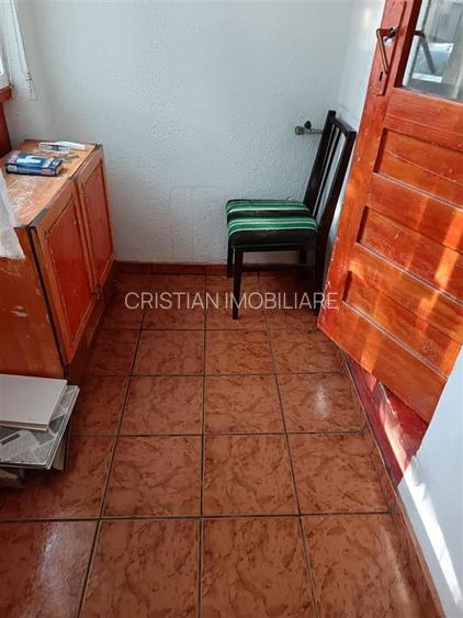 PARTER! Apartament 2 camere, Progresu - 7