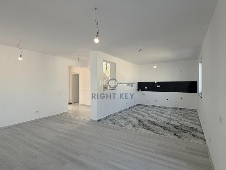 Casa P+1, 123mpu, 400mpt, toate utilitățile, asfalt, STB! Comision 0% - 3